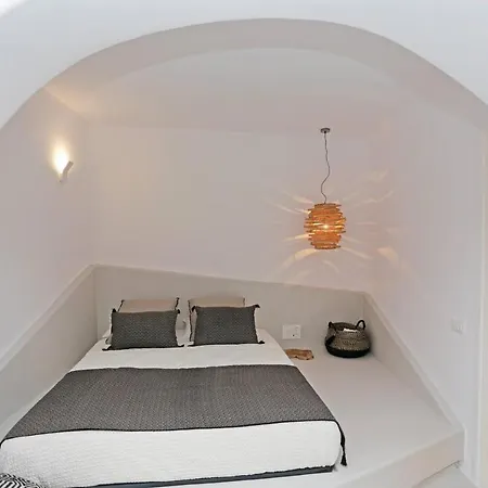 Villa Zamaca By The Pearls Collection Ornos (Mykonos)