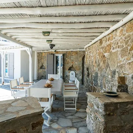 Villa Zamaca By The Pearls Collection *
