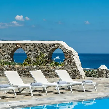 Zamaca By The Pearls Collection Villa