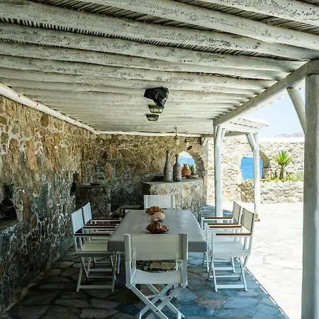 Villa Zamaca By The Pearls Collection *