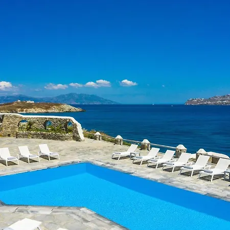 Zamaca By The Pearls Collection Villa *