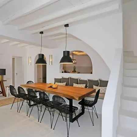Villa Zamaca By The Pearls Collection *