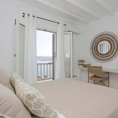Zamaca By The Pearls Collection Villa