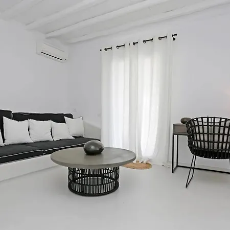 Zamaca By The Pearls Collection Villa Ornósz