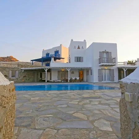 Villa Zamaca By The Pearls Collection