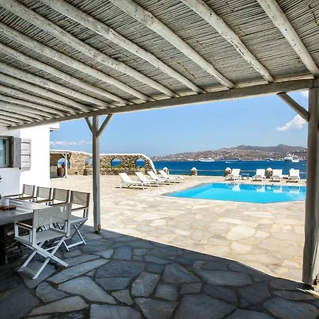 Zamaca By The Pearls Collection Villa