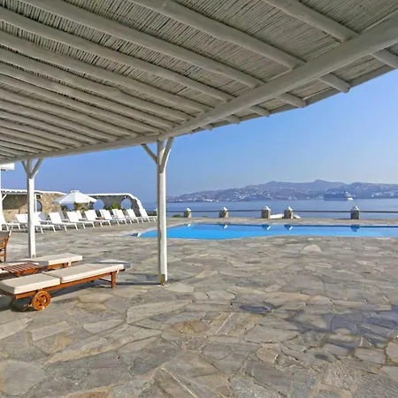 Zamaca By The Pearls Collection Villa *