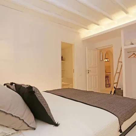 Zamaca By The Pearls Collection Villa *